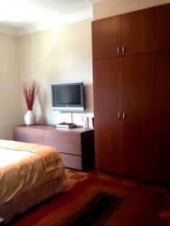 Spring Grove (D10), Condominium #546143951